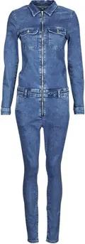 Only Overalls ONLCALLI