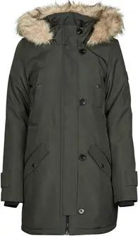Vero Moda Parkas VMSTORM