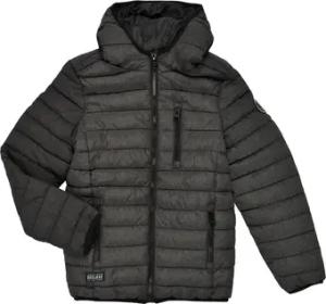 Deeluxe Kinder-Daunenjacken EDDY