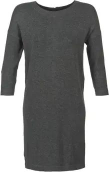 Vero Moda  Kurze Kleider GLORY