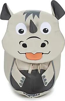Affenzahn Rucksack RHINO