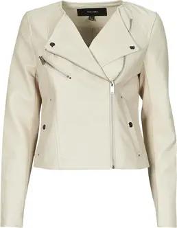 Vero Moda Lederjacken VMRILEY
