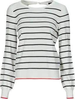 Vero Moda Pullover VMALMA