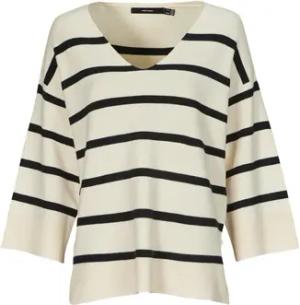 Vero Moda  Pullover VMSABA