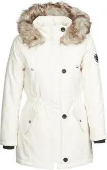 Only Parkas ONLIRIS