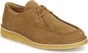 Selected Herrenschuhe SLHCHRISTIAN