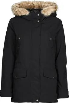 Vero Moda Parkas VMDEMI