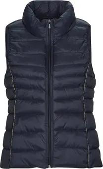 Only Daunenjacken ONLNEWCLAIRE QUILTED WAISTCOAT