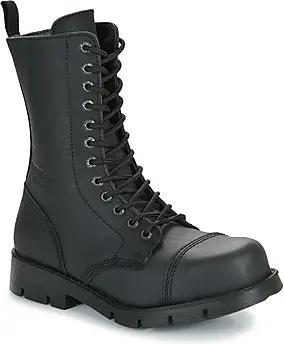 New Rock Stiefeletten RANGERI