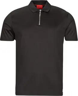 HUGO Poloshirt Dozelot