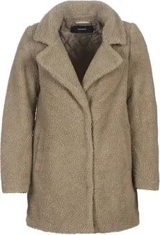 Vero Moda Damenmantel VMZAPPA