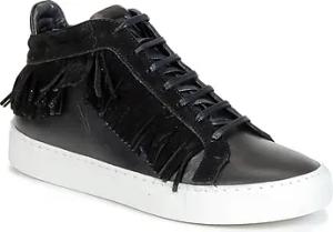 Paul & Joe Turnschuhe PAULA