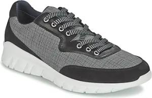 Paul & Joe Sneaker REPPER