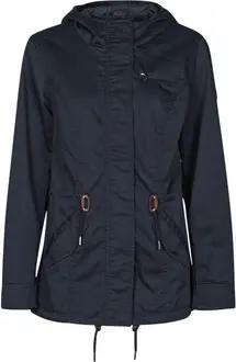 Only Parkas ONLLORCA