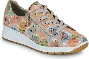Rieker Sneaker -