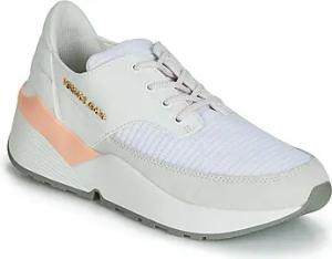 Versace Jeans Couture Sneaker EOVTBSL6