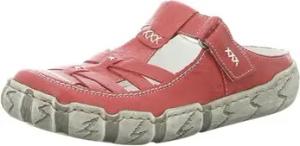 Rieker Clogs Pantoletten L039633 L03 L0396-33
