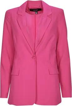 Vero Moda Blazer VMZELDA L/S BLAZER NOOS