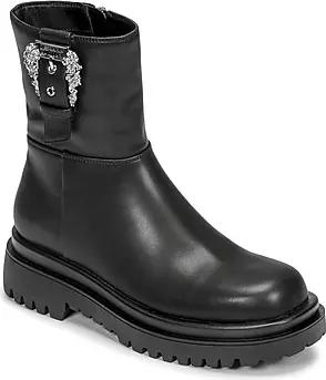 Versace Jeans Couture Damenstiefel 73VA3S69