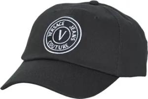 Versace Jeans Couture Schirmmütze YAZK26-ZG168