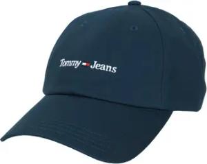 Tommy Jeans Schirmmütze SPORT CAP