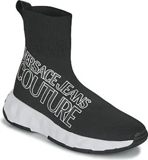 Versace Jeans Couture Turnschuhe 74VA3SB9-ZS671