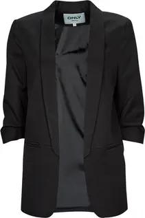 Only  Blazer ONLELLY 3/4 LIFE BLAZER TLR