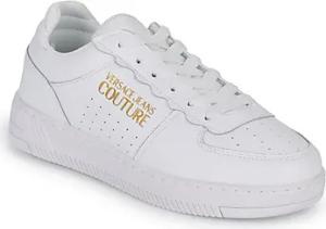 Versace Jeans Couture Sneaker 74VA3SJ3-ZP209