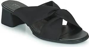 Camper Pantoffeln KIES