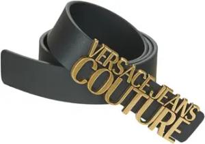 Versace Jeans Couture Gürtel OLINA