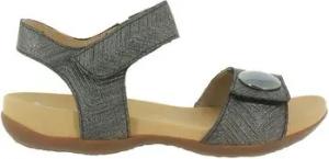 Rieker Sandalen -