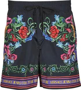 Versace Jeans Couture Shorts GADD17-G89