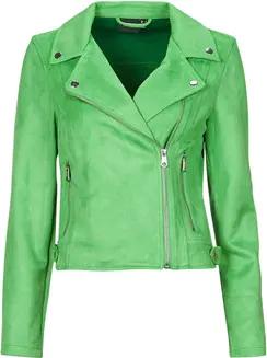 Vero Moda Lederjacken VMJOSE