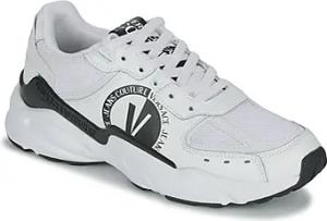 Versace Jeans Couture Sneaker 74YA3SW8-ZS614