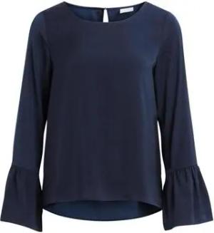 Vila  T-Shirts & Poloshirts -