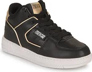 Versace Jeans Couture Turnschuhe 75VA3SJ1