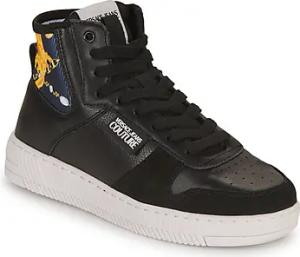Versace Jeans Couture Turnschuhe 75VA3SJ9
