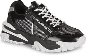 Versace Jeans Couture Sneaker 75YA3SI5
