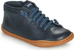 Camper Kinderschuhe PEU CAMI