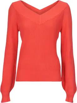 Vero Moda Pullover VMNEWLEXSUN