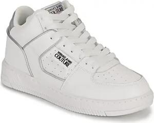 Versace Jeans Couture  Turnschuhe 75VA3SJ1