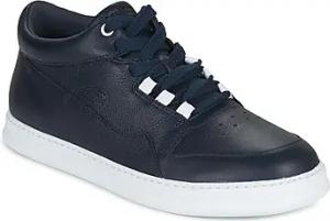 Camper Sneaker RUNNER 4
