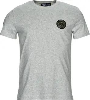 Versace Jeans Couture T-Shirt GAHY01