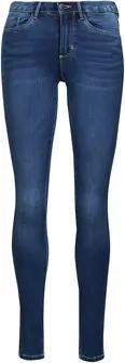 Only  Slim Fit Jeans ONLROYAL