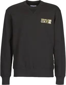 Versace Jeans Couture Sweatshirt B7GVA7FB