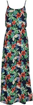 Only Maxikleider ONLNOVA LIFE STRAP MAXI DRESS
