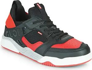 Globe Sneaker TILT EVO