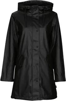 Only  Parkas ONLSALLY RAINCOAT OTW NOOS