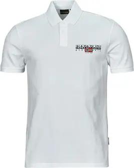 Napapijri Poloshirt E AYLMER