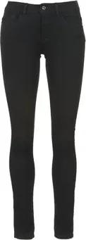 Only  Slim Fit Jeans SOFT